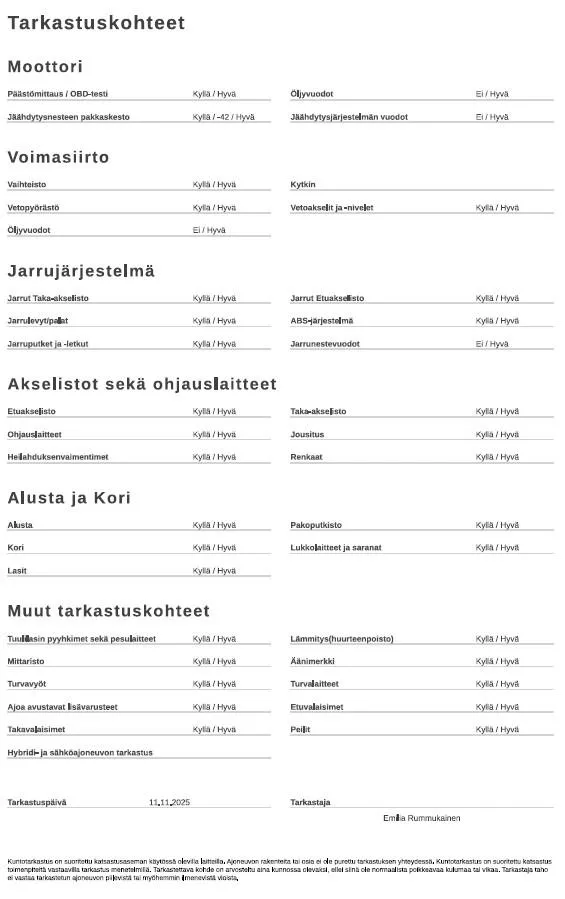 VOLKSWAGEN Amarok MMV-795 carousel image