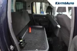 VOLKSWAGEN Amarok MMV-795 carousel thumbs