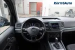 VOLKSWAGEN Amarok MMV-795 carousel thumbs