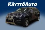 VOLKSWAGEN Amarok MMV-795 carousel thumbs
