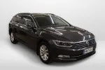 VOLKSWAGEN Passat MNT-551 carousel thumbs
