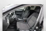 VOLKSWAGEN Passat MNT-551 carousel thumbs