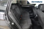 VOLKSWAGEN Passat MNT-551 carousel thumbs
