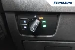 VOLKSWAGEN Passat MNT-551 carousel thumbs
