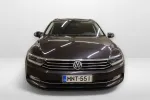 VOLKSWAGEN Passat MNT-551 carousel thumbs