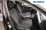 VOLKSWAGEN Passat MNT-551 carousel thumbs