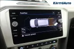 VOLKSWAGEN Passat MNT-551 carousel thumbs