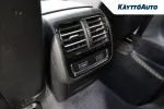 VOLKSWAGEN Passat MNT-551 carousel thumbs