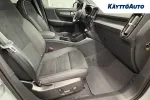 Volvo EX40 KXL-408 carousel thumbs