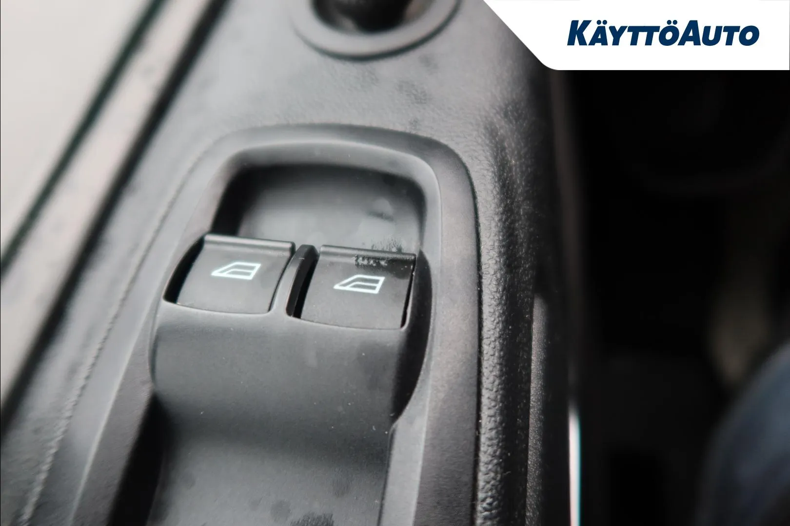 FORD Transit Custom EUN-852 carousel image