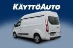 FORD Transit Custom EUN-852 carousel thumbs
