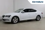 SKODA Superb NKZ-338 carousel thumbs