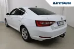 SKODA Superb NKZ-338 carousel thumbs