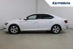 SKODA Superb NKZ-338 carousel thumbs