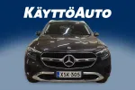 MERCEDES-BENZ GLC XSK-305 carousel thumbs