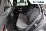 MERCEDES-BENZ GLC XSK-305 carousel thumbs