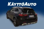 MERCEDES-BENZ GLC XSK-305 carousel thumbs