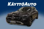 MERCEDES-BENZ GLC XSK-305 carousel thumbs