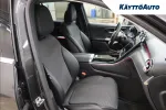 MERCEDES-BENZ GLC XSK-305 carousel thumbs