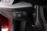 Audi A3 XYR-877 carousel thumbs
