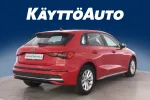 Audi A3 XYR-877 carousel thumbs