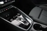 Audi A3 XYR-877 carousel thumbs