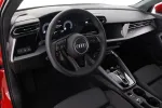 Audi A3 XYR-877 carousel thumbs
