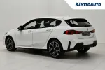BMW 120 KXN-584 carousel thumbs