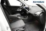 BMW 120 KXN-584 carousel thumbs