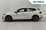 BMW 120 KXN-584 carousel thumbs