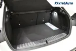 BMW 120 KXN-584 carousel thumbs