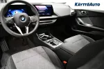 BMW 120 KXN-584 carousel thumbs
