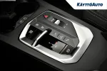 BMW 120 KXN-584 carousel thumbs