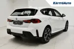 BMW 120 KXN-584 carousel thumbs