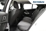 BMW 120 KXN-584 carousel thumbs