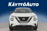 NISSAN Juke OZZ-675 carousel thumbs