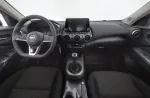 NISSAN Juke OZZ-675 carousel thumbs