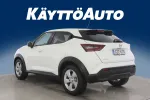 NISSAN Juke OZZ-675 carousel thumbs