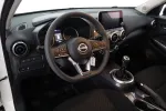 NISSAN Juke OZZ-675 carousel thumbs