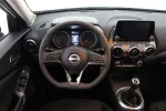 NISSAN Juke OZZ-675 carousel thumbs