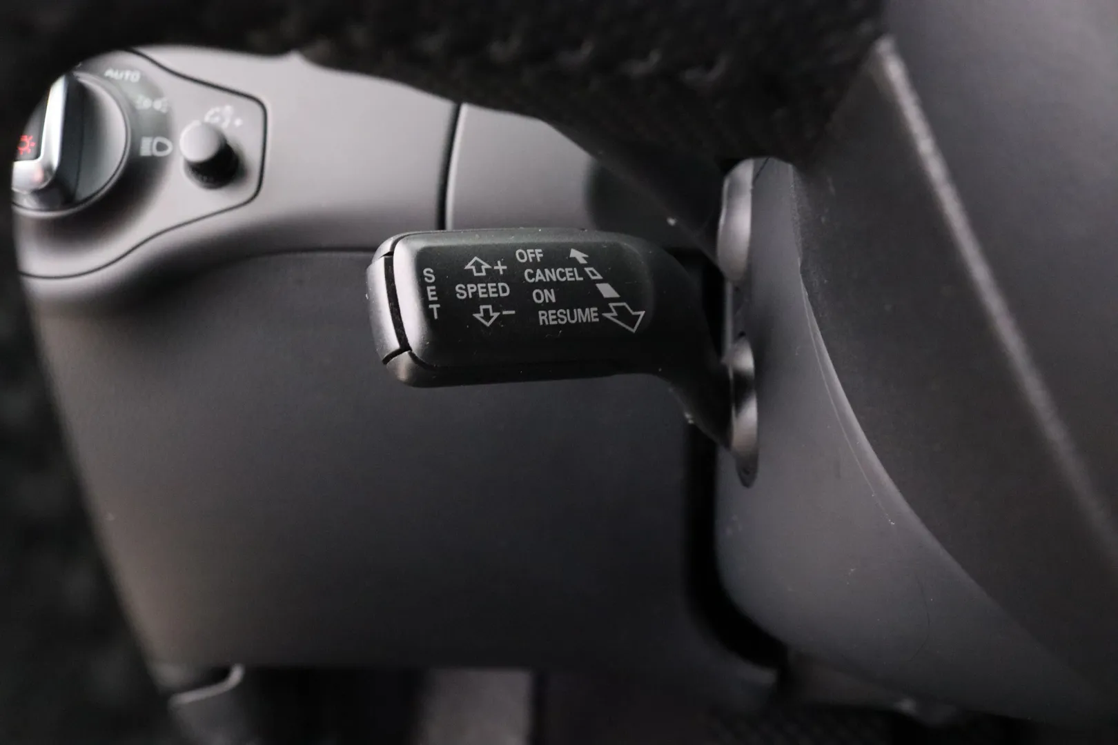 AUDI A5 OOZ-217 carousel image