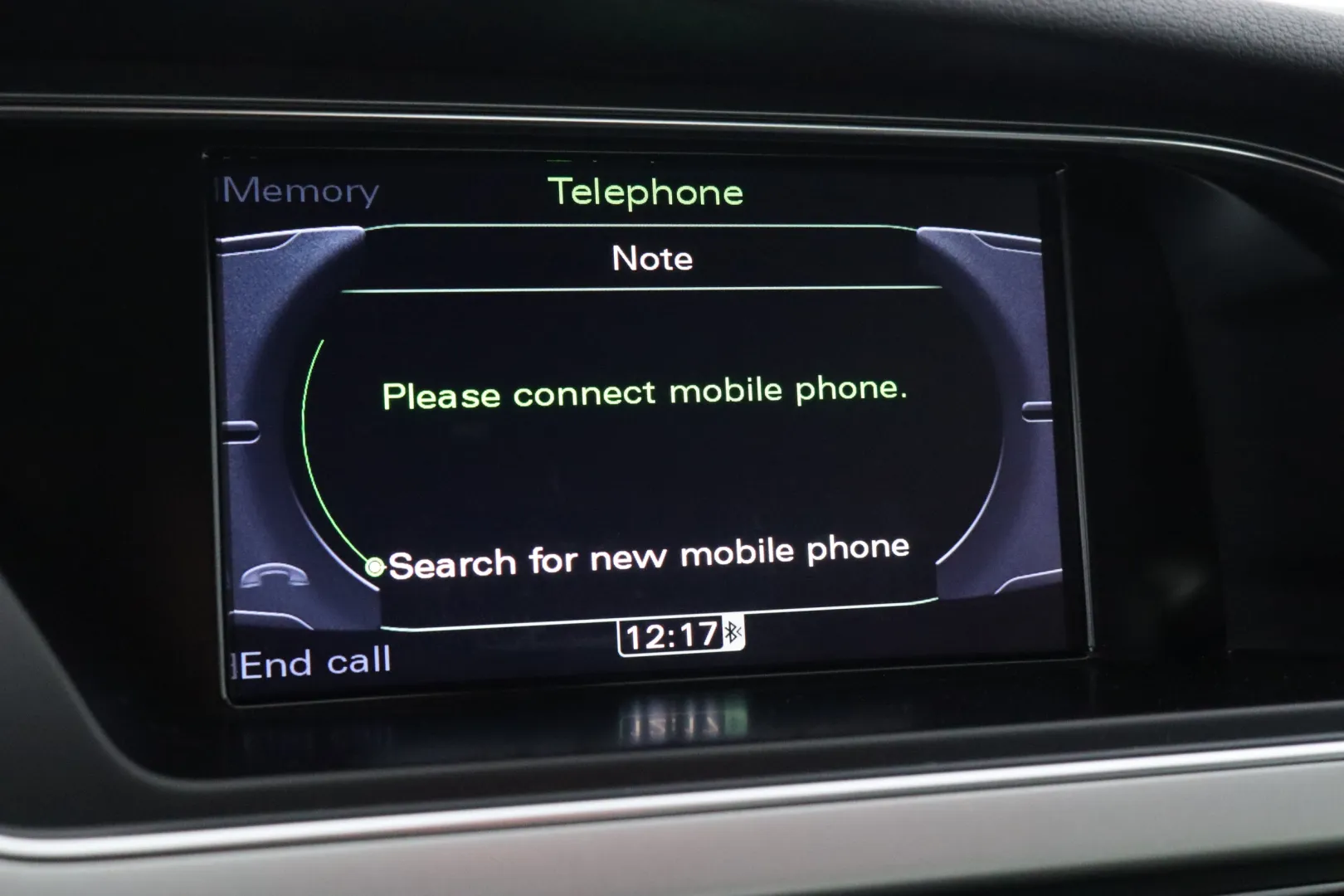 AUDI A5 OOZ-217 carousel image