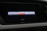 AUDI A5 OOZ-217 carousel thumbs