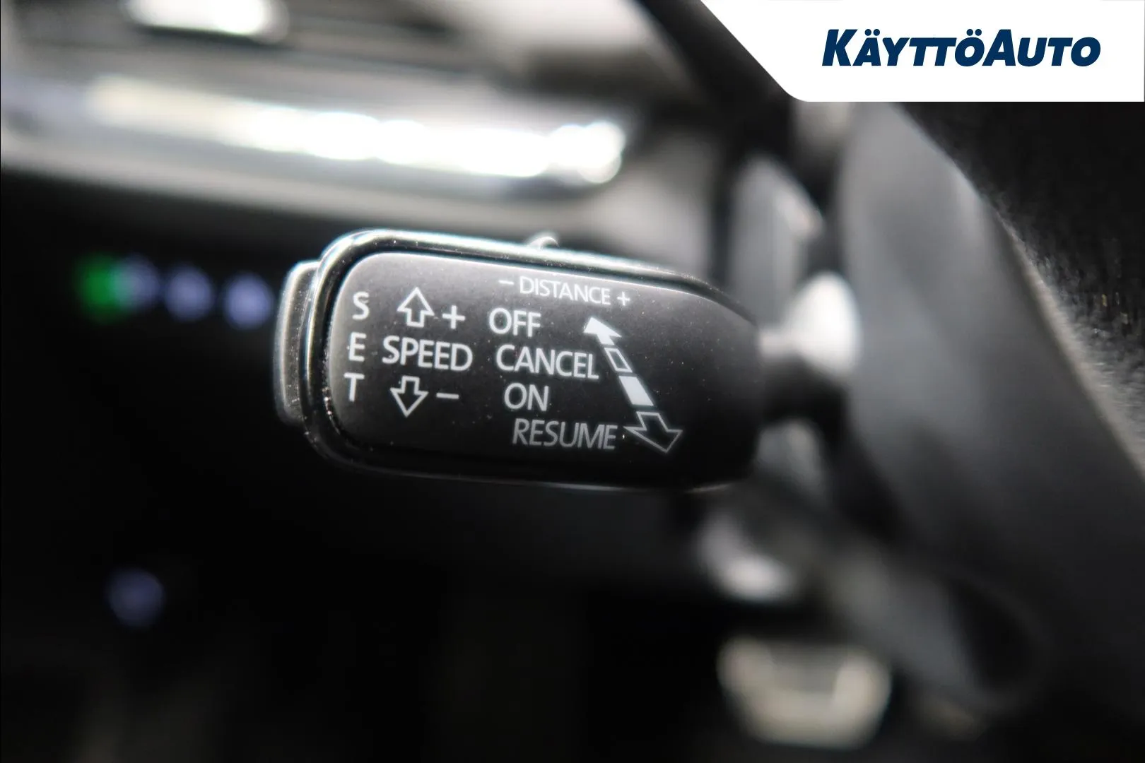 Skoda Enyaq MPV-845 carousel image