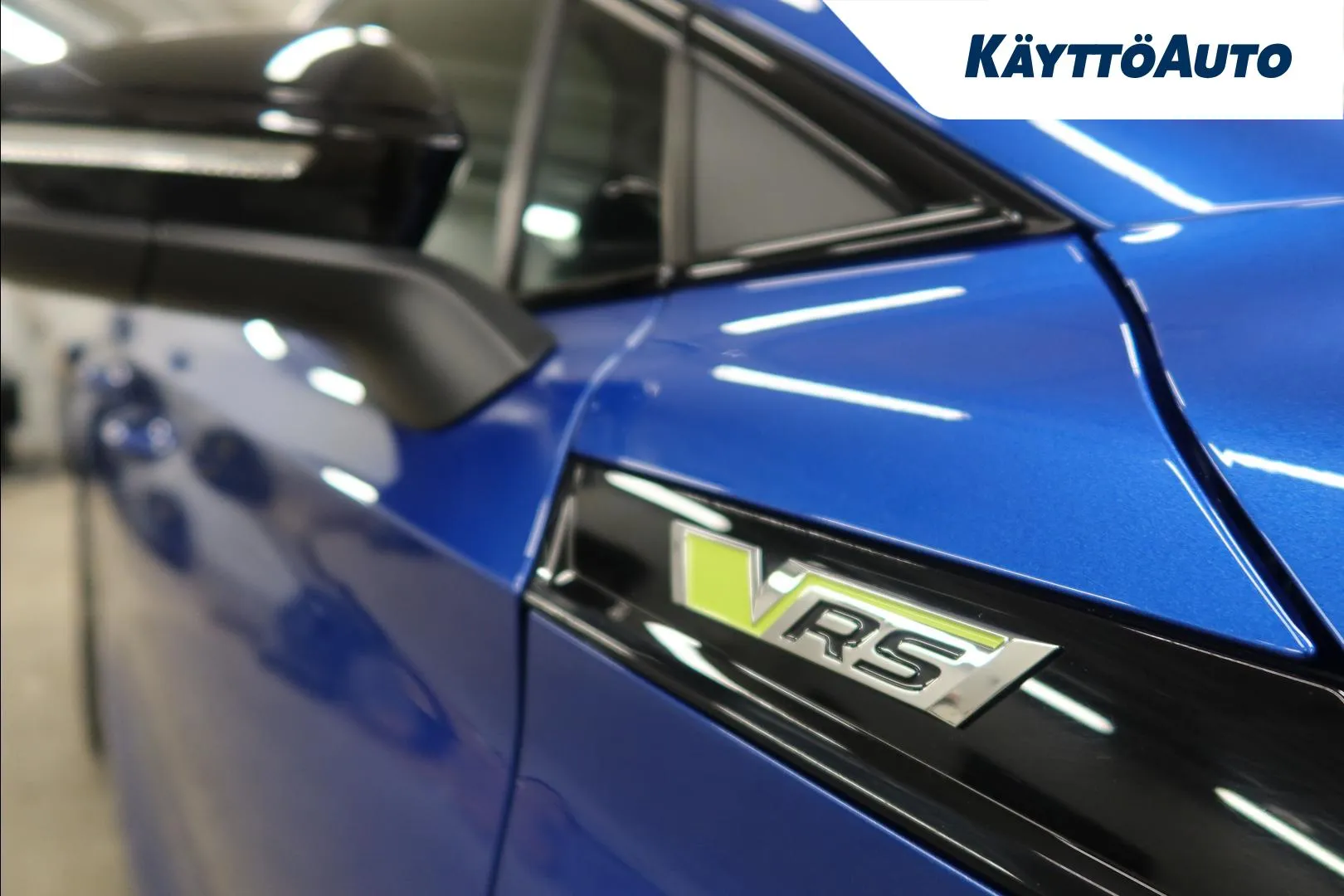 Skoda Enyaq MPV-845 carousel image