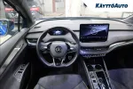 Skoda Enyaq MPV-845 carousel thumbs