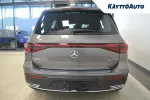 Mercedes-Benz EQB XUZ-634 carousel thumbs