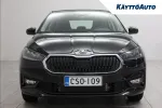 Skoda Fabia CSO-109 carousel thumbs