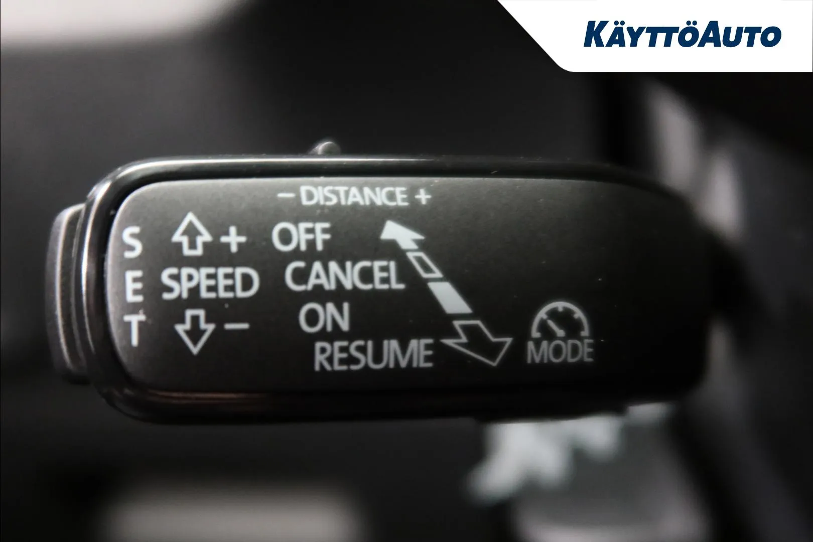 Skoda Fabia CSO-109 carousel image