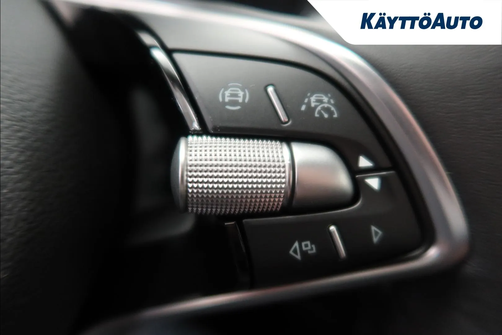 Skoda Fabia CSO-109 carousel image